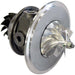 BorgWarner Turbo Systems BorgWarner Cartridge Assemblies 177249 Autofit