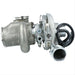 BorgWarner Turbo Systems BorgWarner EFR Series Turbochargers 11639880006 Autofit