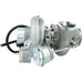 BorgWarner Turbo Systems BorgWarner EFR Series Turbochargers 11639880006 Autofit