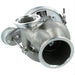 BorgWarner Turbo Systems BorgWarner EFR Series Turbochargers 11639880006 Autofit
