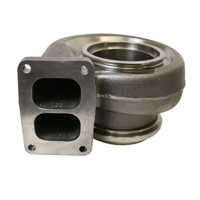 BorgWarner Turbo Systems BorgWarner Turbine Housings 14961016101 Autofit