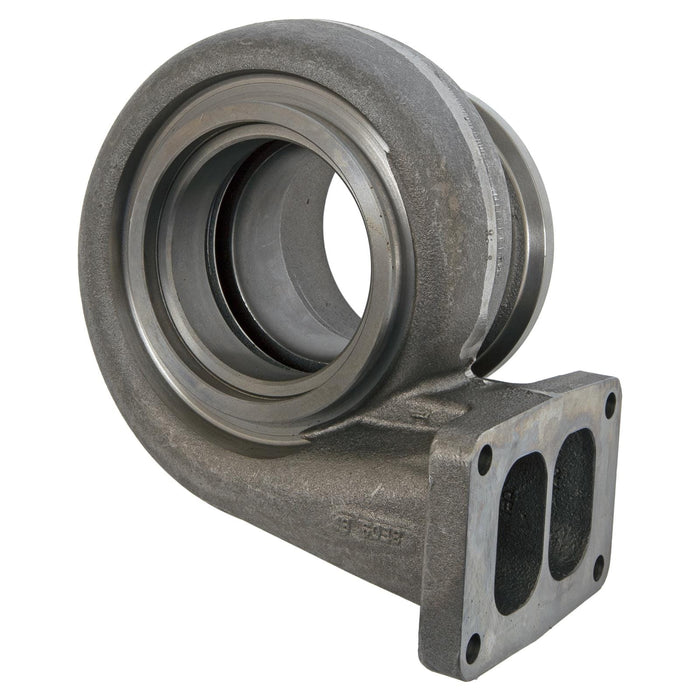 BorgWarner Turbo Systems BorgWarner Turbine Housings 14961019007 Autofit
