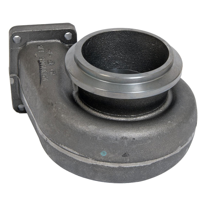 BorgWarner Turbo Systems BorgWarner Turbine Housings 14961019007 Autofit