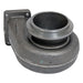 BorgWarner Turbo Systems BorgWarner Turbine Housings 14961019007 Autofit