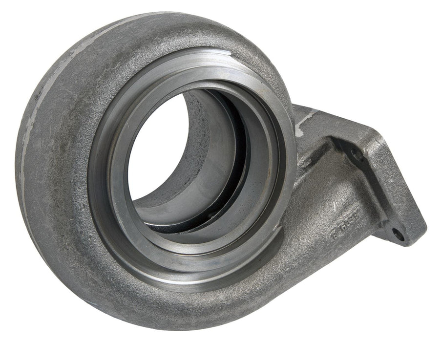 BorgWarner Turbo Systems BorgWarner Turbine Housings 14961019007 Autofit