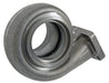 BorgWarner Turbo Systems BorgWarner Turbine Housings 14961019007 Autofit