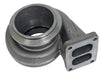 BorgWarner Turbo Systems BorgWarner Turbine Housings 14961019007 Autofit