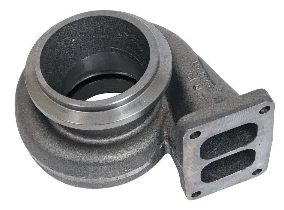 BorgWarner Turbo Systems BorgWarner Turbine Housings 14961019007 Autofit