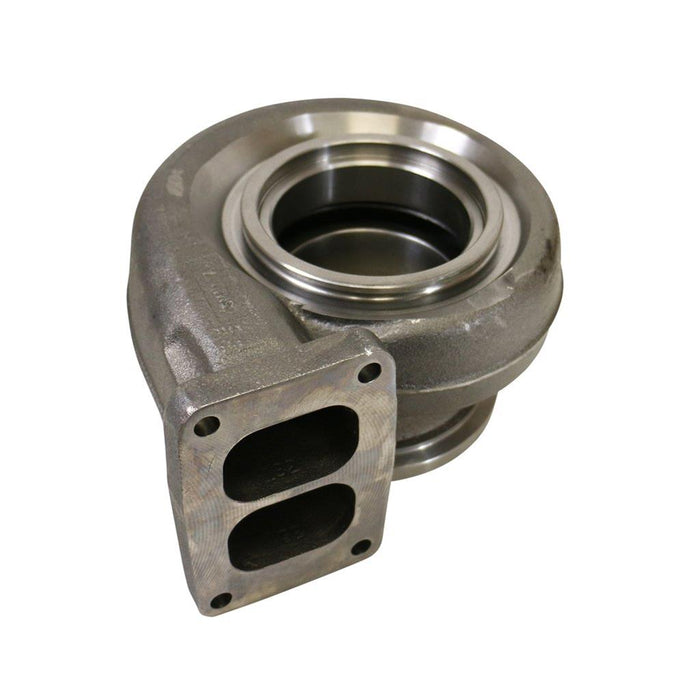 BorgWarner Turbo Systems BorgWarner Turbine Housings 171698 Autofit