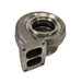 BorgWarner Turbo Systems BorgWarner Turbine Housings 171698 Autofit