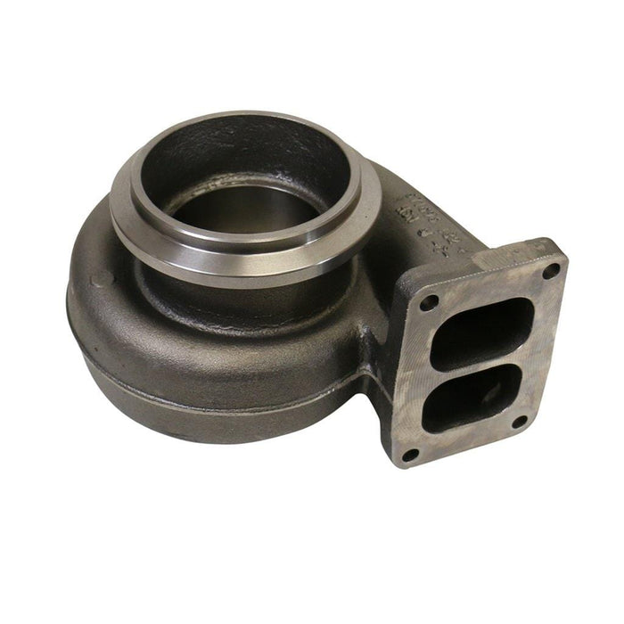 BorgWarner Turbo Systems BorgWarner Turbine Housings 171698 Autofit