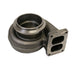 BorgWarner Turbo Systems BorgWarner Turbine Housings 171698 Autofit