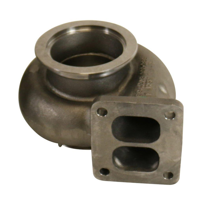 BorgWarner Turbo Systems BorgWarner Turbine Housings 177102 Autofit