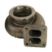 BorgWarner Turbo Systems BorgWarner Turbine Housings 177102 Autofit