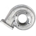 BorgWarner Turbo Systems BorgWarner Turbine Housings 177191 Autofit