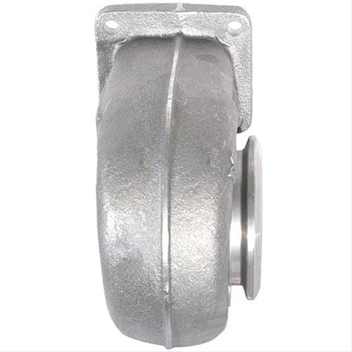 BorgWarner Turbo Systems BorgWarner Turbine Housings 177191 Autofit