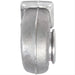 BorgWarner Turbo Systems BorgWarner Turbine Housings 177191 Autofit