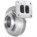 BorgWarner Turbo Systems BorgWarner Turbine Housings 177191 Autofit