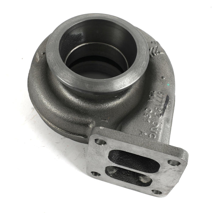 BorgWarner Turbo Systems BorgWarner Turbine Housings 177207 Autofit