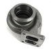 BorgWarner Turbo Systems BorgWarner Turbine Housings 177207 Autofit