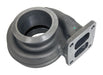 BorgWarner Turbo Systems BorgWarner Turbine Housings 177208 Autofit