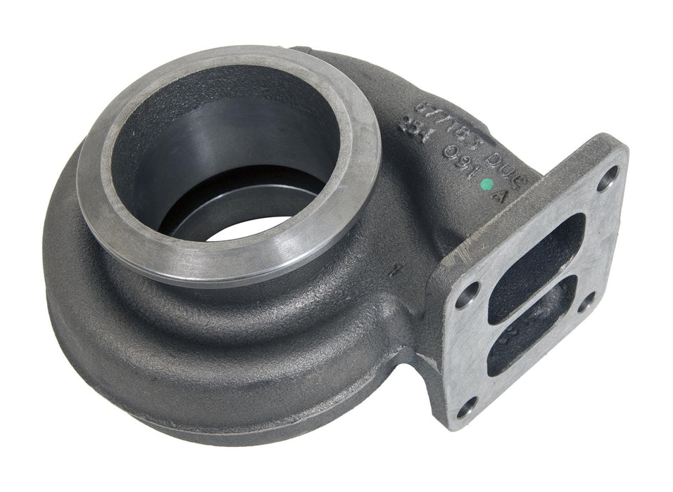 BorgWarner Turbo Systems BorgWarner Turbine Housings 177208 Autofit