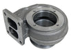 BorgWarner Turbo Systems BorgWarner Turbine Housings 177208 Autofit