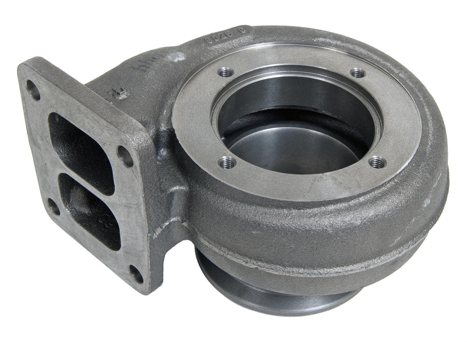 BorgWarner Turbo Systems BorgWarner Turbine Housings 177208 Autofit