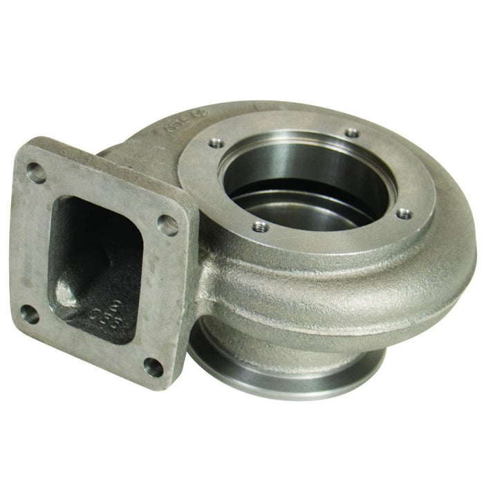 BorgWarner Turbo Systems BorgWarner Turbine Housings 177211 Autofit