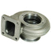 BorgWarner Turbo Systems BorgWarner Turbine Housings 177211 Autofit