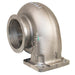 BorgWarner Turbo Systems BorgWarner Turbine Housings 178787 Autofit
