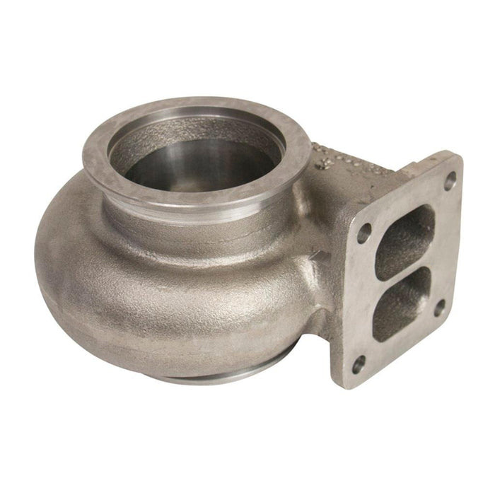 BorgWarner Turbo Systems BorgWarner Turbine Housings 178788 Autofit