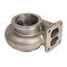 BorgWarner Turbo Systems BorgWarner Turbine Housings 178789 Autofit