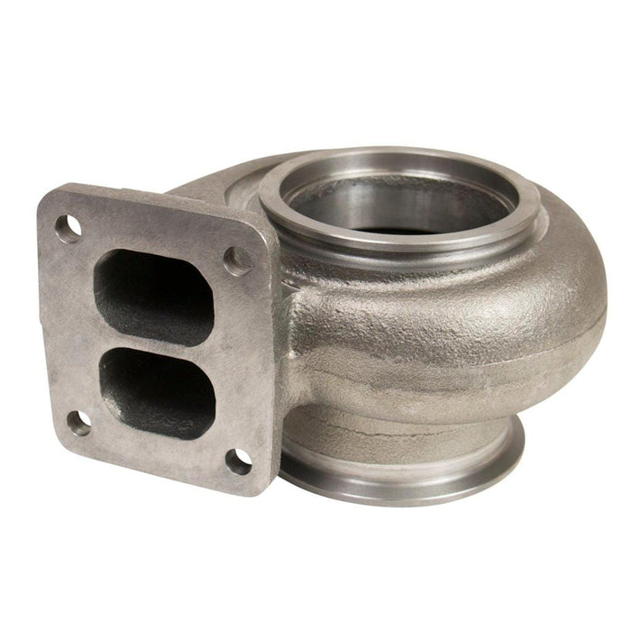 BorgWarner Turbo Systems BorgWarner Turbine Housings 178789 Autofit