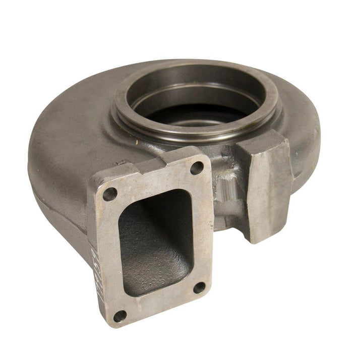 BorgWarner Turbo Systems BorgWarner Turbine Housings 179160 Autofit
