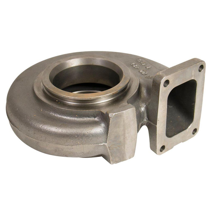 BorgWarner Turbo Systems BorgWarner Turbine Housings 179160 Autofit