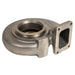 BorgWarner Turbo Systems BorgWarner Turbine Housings 179161 Autofit