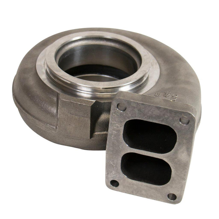 BorgWarner Turbo Systems BorgWarner Turbine Housings 179192 Autofit