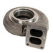 BorgWarner Turbo Systems BorgWarner Turbine Housings 179478 Autofit
