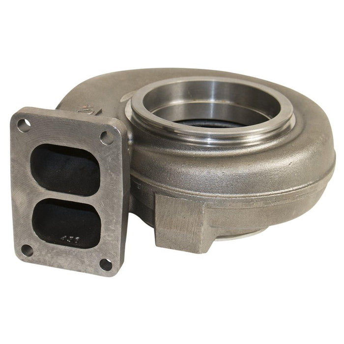 BorgWarner Turbo Systems BorgWarner Turbine Housings 179478 Autofit