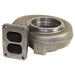 BorgWarner Turbo Systems BorgWarner Turbine Housings 179478 Autofit