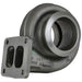 BorgWarner Turbo Systems BorgWarner Turbine Housings 179905 Autofit