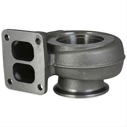 BorgWarner Turbo Systems BorgWarner Turbine Housings 179905 Autofit