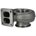 BorgWarner Turbo Systems BorgWarner Turbine Housings 179905 Autofit