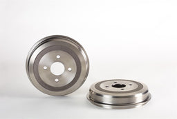 Brembo Brembo Brake Drums 14.3164.10 Autofit