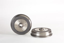 Brembo Brembo Brake Drums 14.3231.10 Autofit