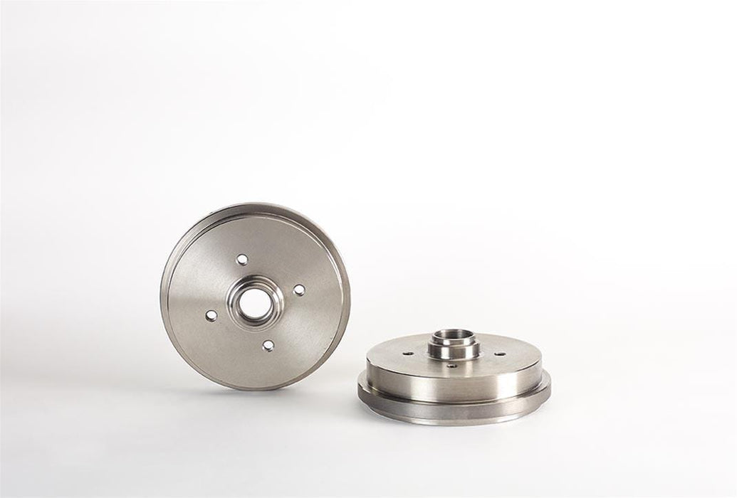 Brembo Brembo Brake Drums 14.3256.10 Autofit
