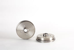 Brembo Brembo Brake Drums 14.3256.10 Autofit