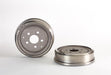 Brembo Brembo Brake Drums 14.5495.10 Autofit