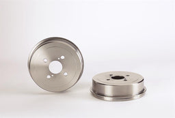 Brembo Brembo Brake Drums 14.5815.10 Autofit